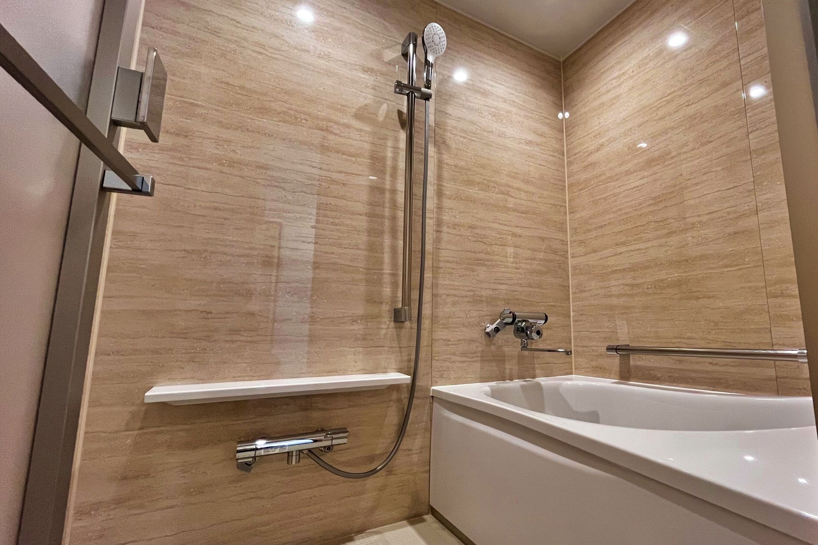 Foto - La'gent Hotel Okinawa Naha