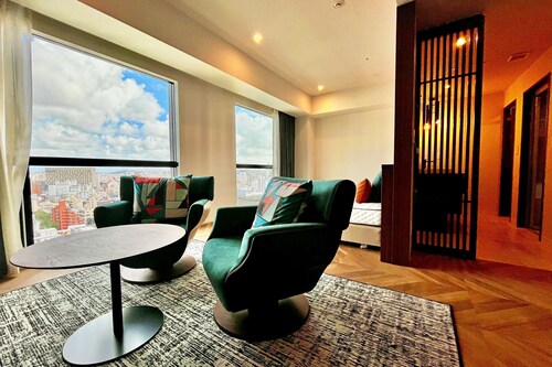 La'gent Hotel Okinawa Naha