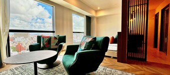 La'gent Hotel Okinawa Naha