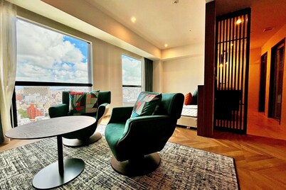 La'gent Hotel Okinawa Naha