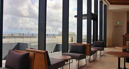 La'gent Hotel Okinawa Naha