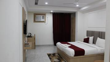 Detalle del interior