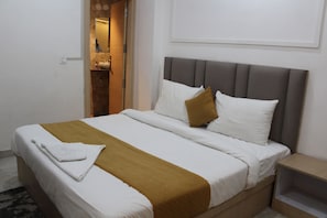 Sábanas de algodón egipcio, ropa de cama de alta calidad y cubrecamas 