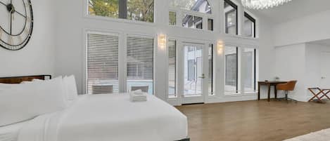 Ferienhaus | 7 Schlafzimmer