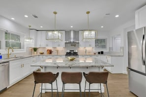Maison | 7 chambres, bureau