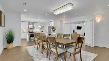 House | 7 bedrooms