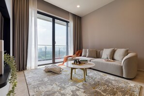 Netflix, Streaming-Dienste