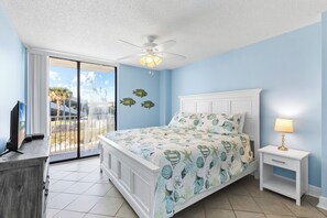 Appartamento Signature, 2 camere da letto, balcone, vista piscina | 2 camere, con stile personalizzato, con arredamento individuale