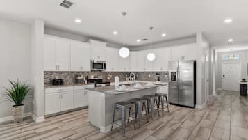 Ăquipement de lâhĂ©bergement