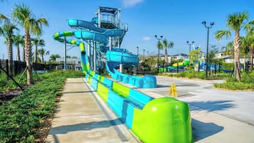 Ăquipement de lâhĂ©bergement