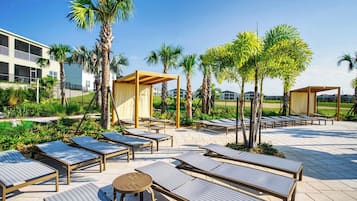 Ăquipement de lâhĂ©bergement