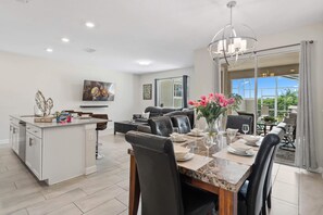 Miscellaneous - 900 Pebble Beach Drive (Davenport)