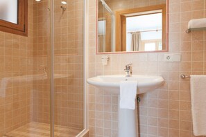 Bruser, bidet