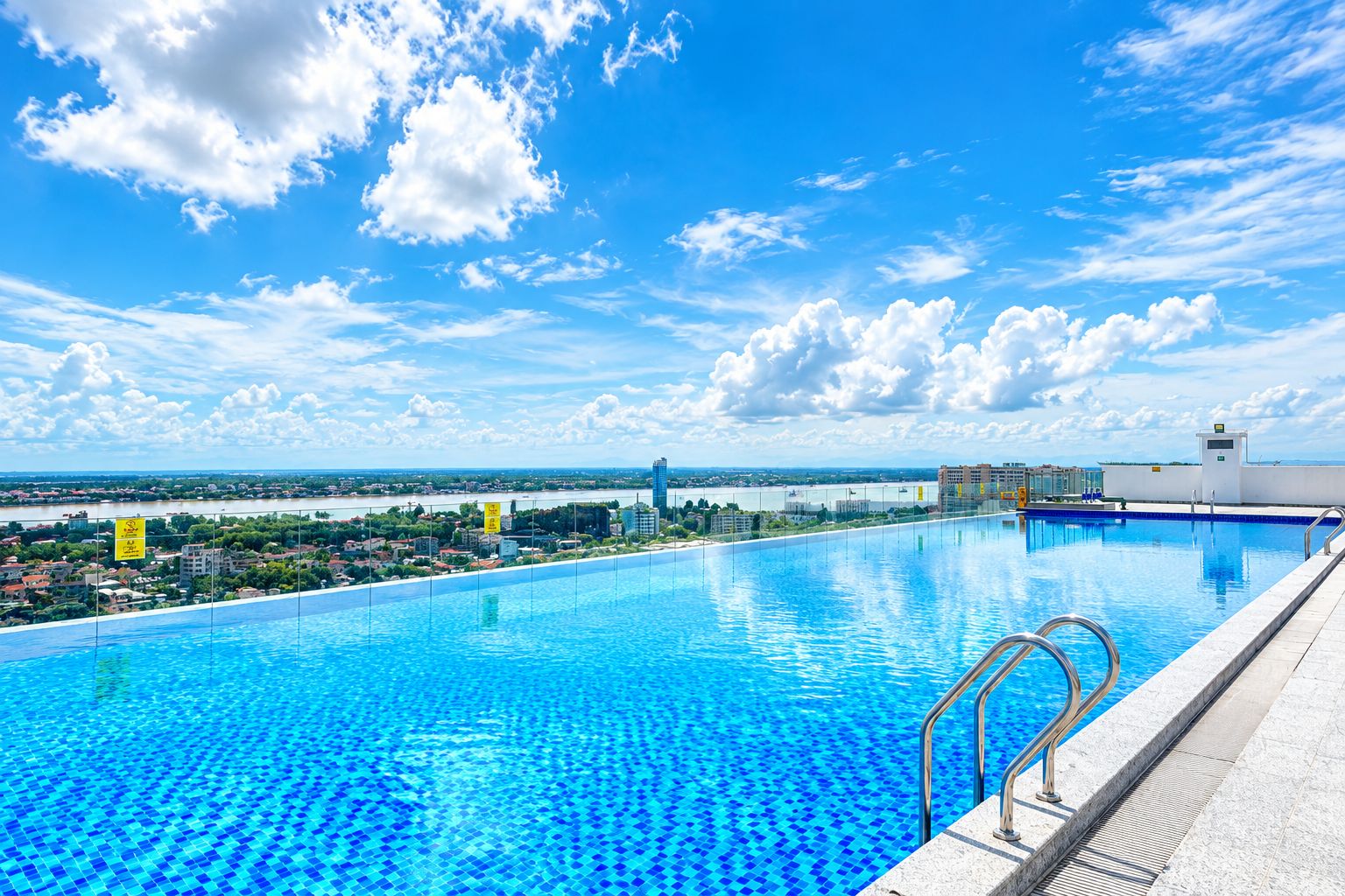 Foto - X One Hotel