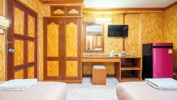 Kamar