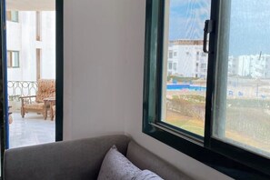 Sala d'estar