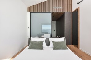 4 Schlafzimmer, Bügeleisen/Bügelbrett, WLAN, Bettwäsche