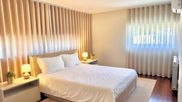 House, 3 Bedrooms, Accessible, Private Pool | 3 bedrooms