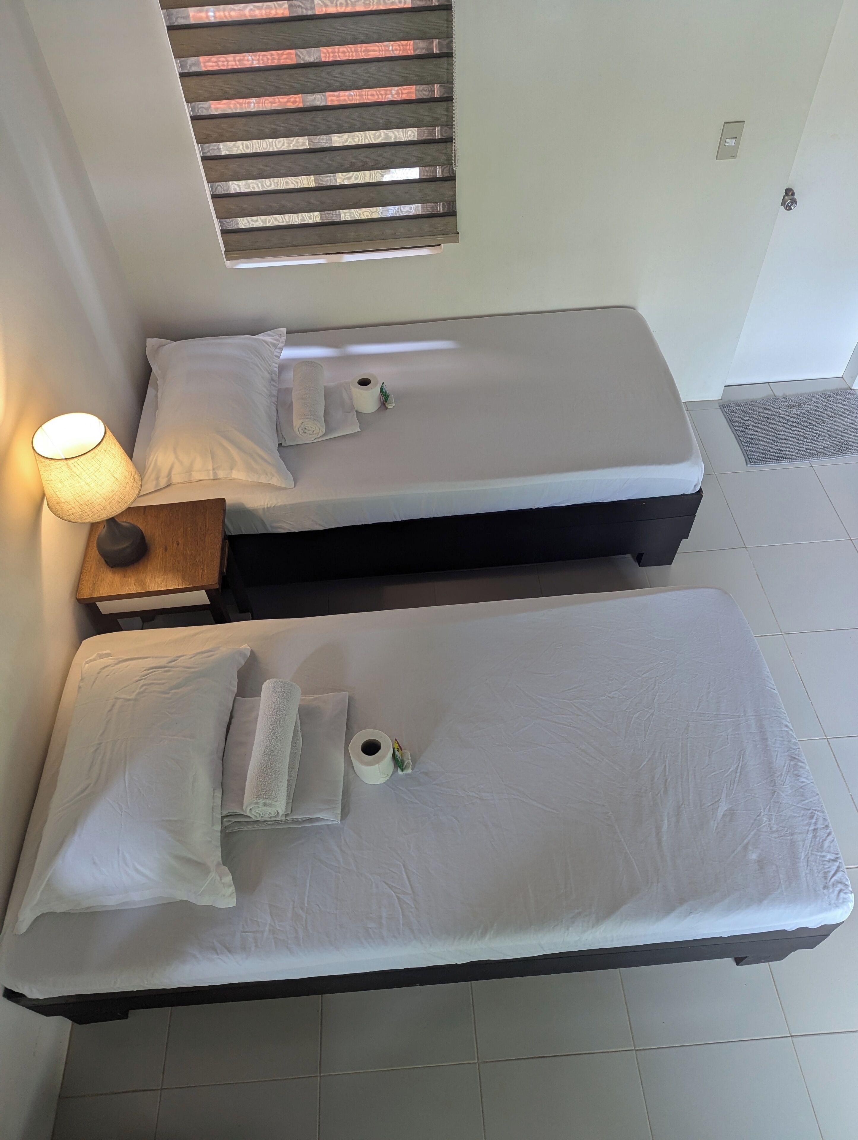 1 bedroom, in-room safe, desk, laptop workspace