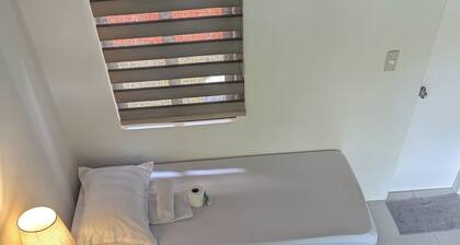 Villa Peray Siargao