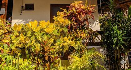 Villa Peray Siargao
