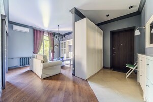 Tabla de planchar con plancha y wifi gratis 