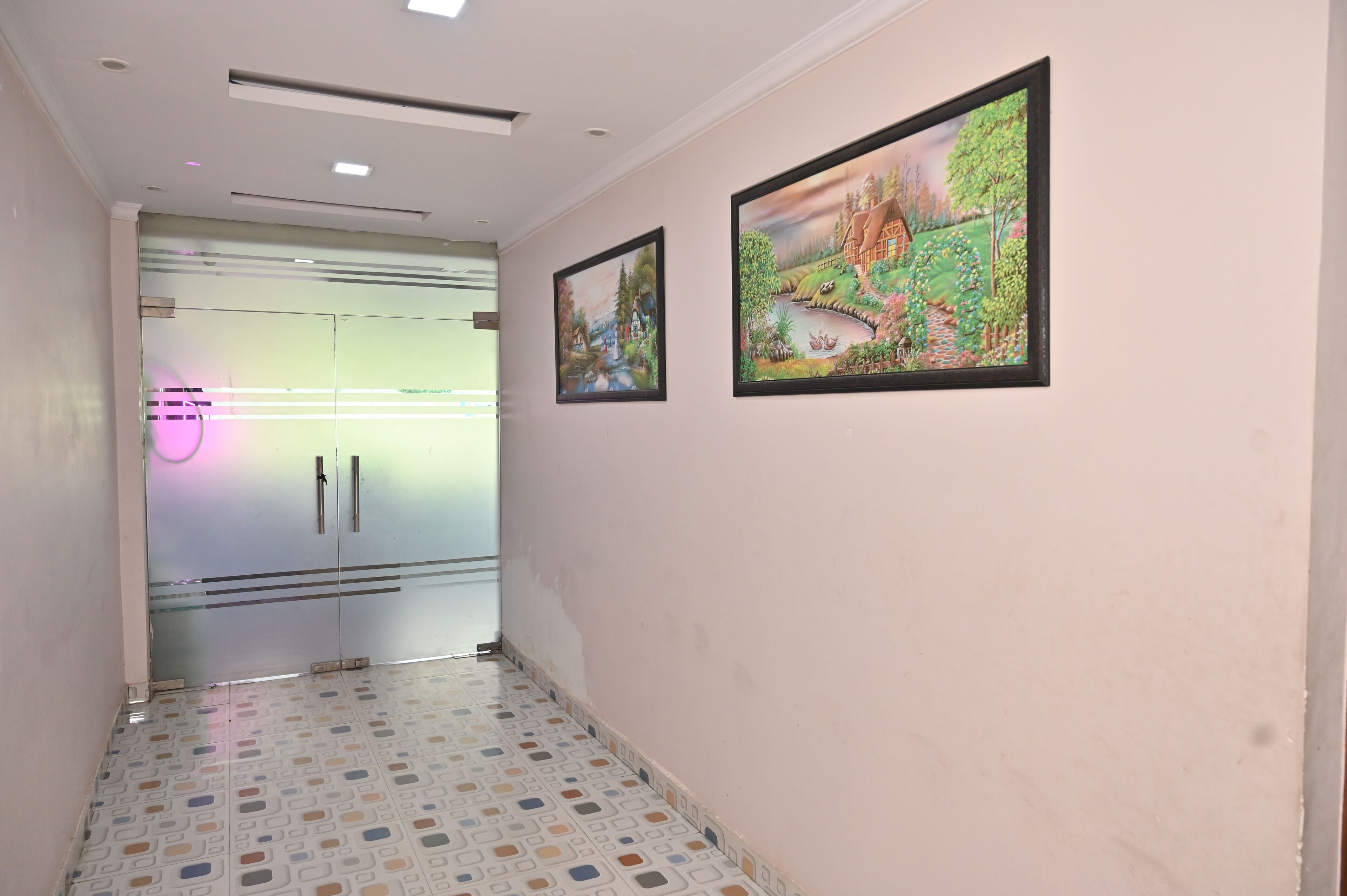 تسلق الصخور بالخارج