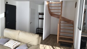 Uklassifisert bilde, 4 av 20, knapp