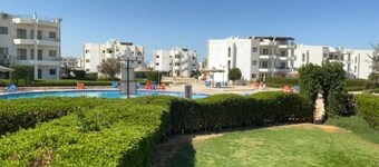 Beautiful 3-Bedroom appartement