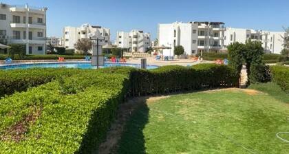 Beautiful 3-Bedroom appartement
