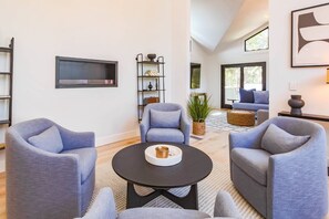 Photo non classée, 3 sur 49, bouton