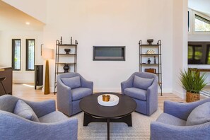 Photo non classée, 5 sur 49, bouton