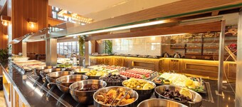 Park Dedeman Mersin Marina