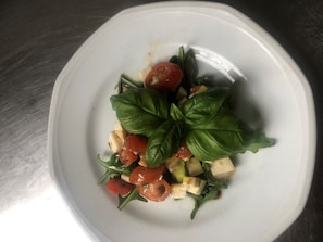餐厅