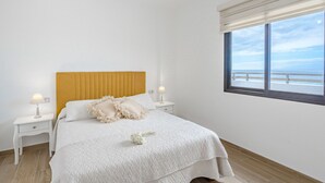 Uklassifisert bilde, 3 av 24, knapp