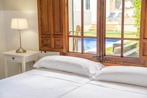 5 camere