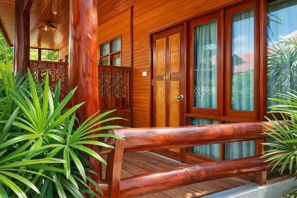 Studiosuite – junior | Skrivebord og sengetøy