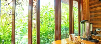 Chatsuree Boutique Resort