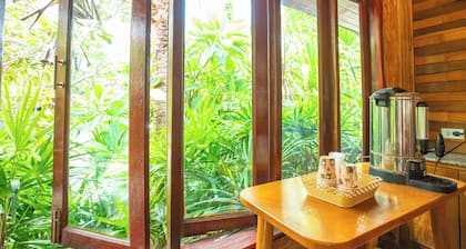 Chatsuree Boutique Resort