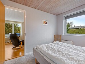 2 camere, Wi-Fi
