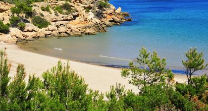 Mare Nostrum by Interhome
