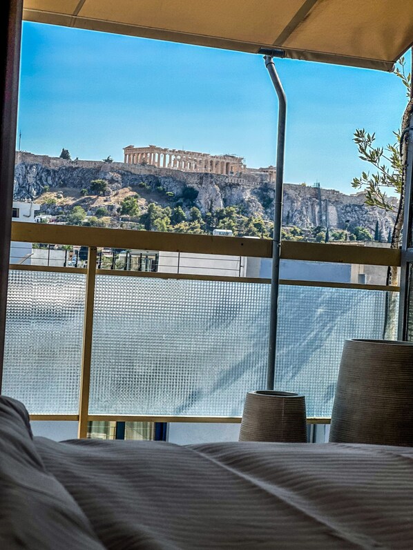 1 間睡房、熨斗/熨衫板、Wi-Fi、床單