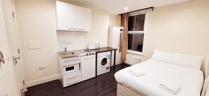 Fer et planche à repasser, Wi-Fi gratuit