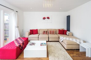 Casa | Sala d'estar | Televisor de pantalla plana de 30 cm amb canals per cable
