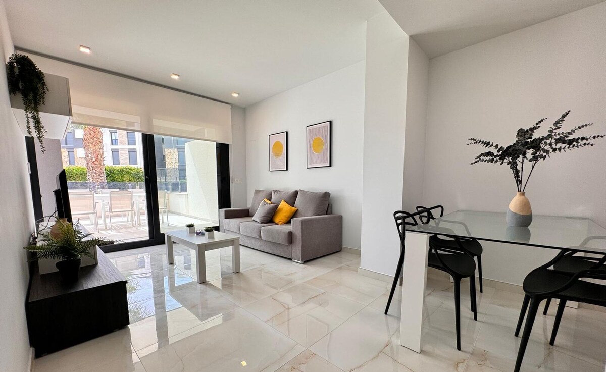 Imagen de perfil del propietario o de la propietaria