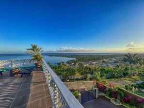 Villa - Villa Isabella Discovery Bay (Discovery Bay)