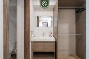 Room - Rioneva38 in Mexico City (Mexico City)