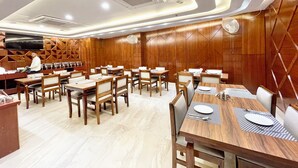 星評価なしの画像、5 / 82、ボタン