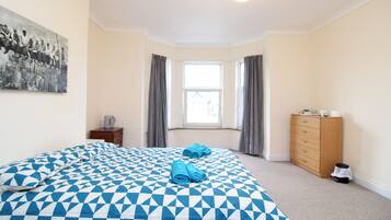 Phòng đôi Economy | Truy cập Internet không dây miễn phí