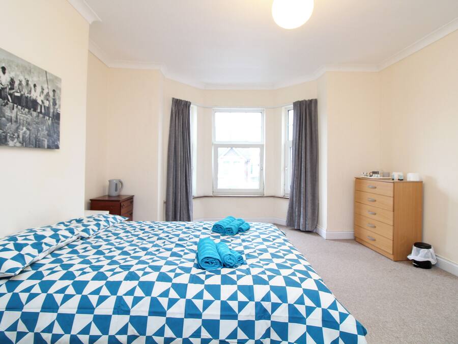 Doppia Economy | Wi-Fi gratuito